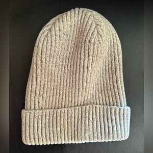 Willfred free beanie